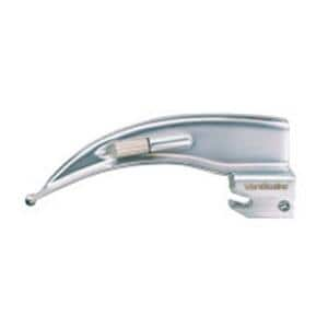 Laryngoscope Blade 1 MacIntosh