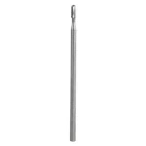 Sterile Carbide Bur Oral Surgery Shank 2 1703 10/Pk