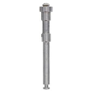 Maestro Mandrel Right Angle Refill 3/Pk