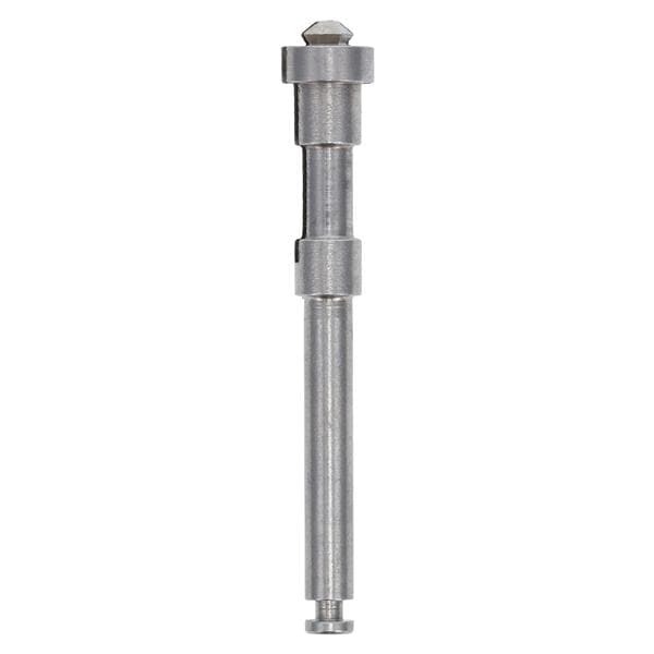 Maestro Mandrel Right Angle Refill 3/Pk