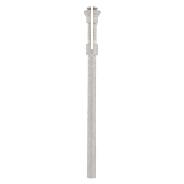 Maestro Mandrel Handpiece Refill 3/Pk