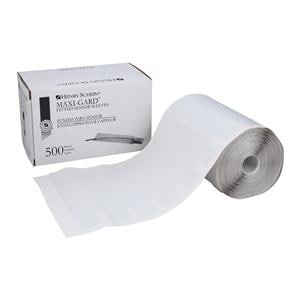 Maxi-Gard X-Ray Sensor Sleeves 1 500/Bx