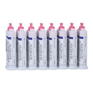 HSI Alginate Alternative Alginate Alternative 50 mL Fast Set 8/Pk