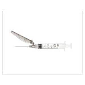 Hypodermic Needle 16gx1-1/2" Conventional 100/Bx