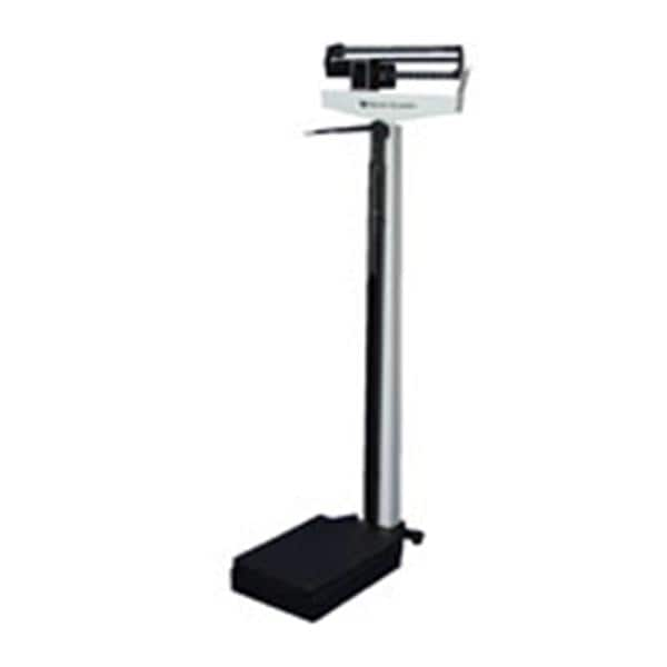 Physician Scale Mechanical Balance Beam Ea