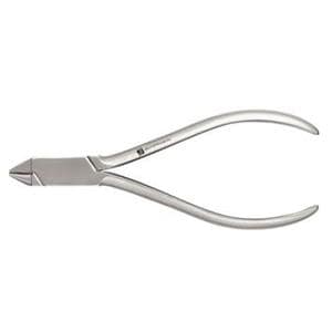 Orthodontic Pliers Size 139 Ea