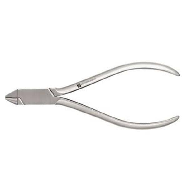 Orthodontic Pliers Size 139 Ea