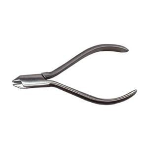 Clasp Adjusting Pliers Size 200 Ea