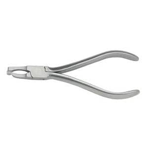 Band Remover Pliers Size 347L Posterior Long Ea