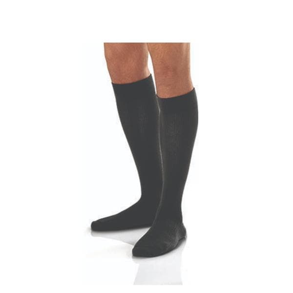 Activewear Compression Socks Adult Unisex 15-20mmHg Medium