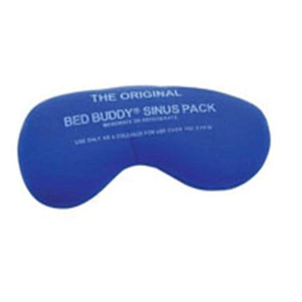 Bed Buddy Sinus Pack