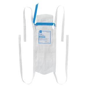 Cold Therapy Ice Bag 5x12