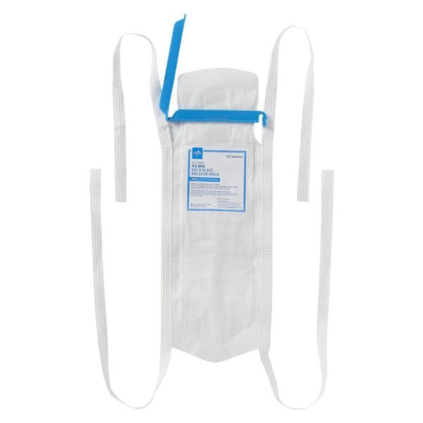 Cold Therapy Ice Bag 5x12