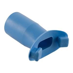 Mouthpiece 10/Pk