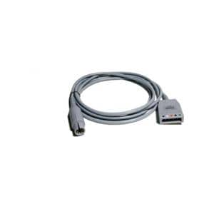 Mindray Trunk Cable Ea