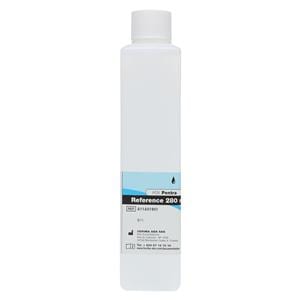 Reference Reagent 280mL RTU For ABX Pentra 400 Ea