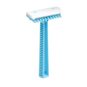 Personna Premium Shave Prep Razor Double Edge Disposable