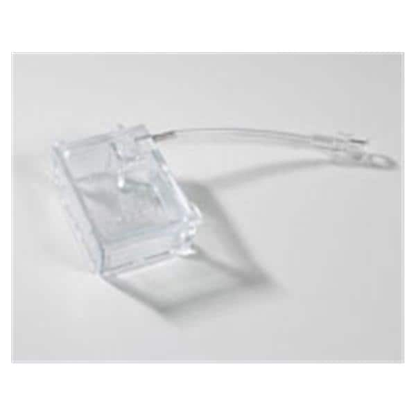 BCI Moisture Water Trap For Advisor Vital Signs Monitor Disposable Ea