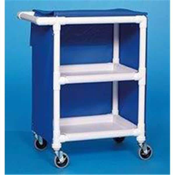 Multi Purpose Cart