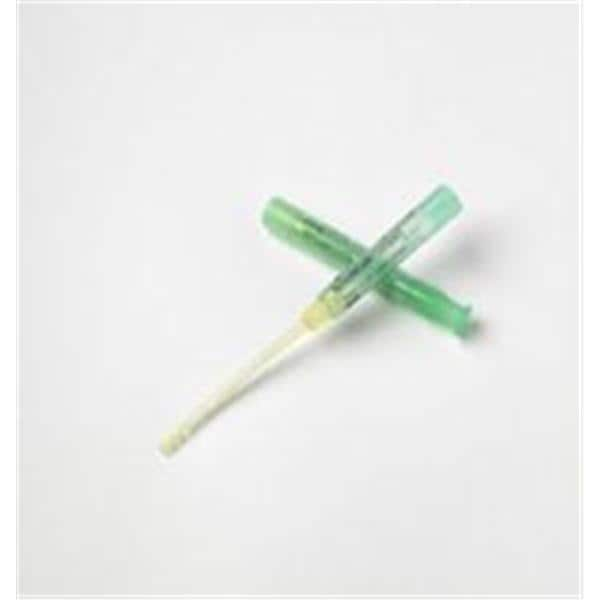 SpeediCath Compact Catheter Hydrophilic Coated 10Fr