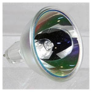 Bulb Halogen f/Colposcope Ea Ea