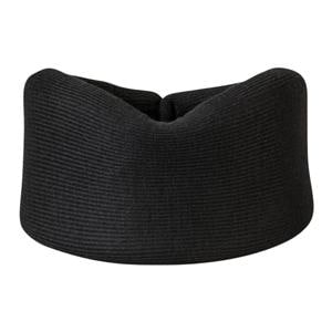 Support Collar Cervical One Size Polyurethane Foam 2.5x24