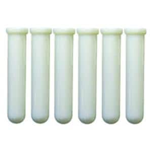 Replacement Tube For PowerSpin Centrifuge 6/Pk