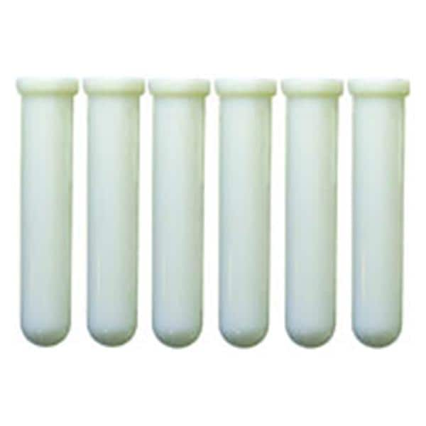 Replacement Tube For PowerSpin Centrifuge 6/Pk