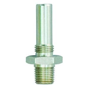 Gland Vacuum For Regulator Ea