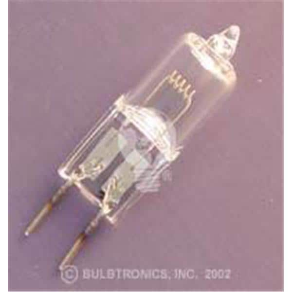 Bulb 22.8 Volt 50 Watt Ea