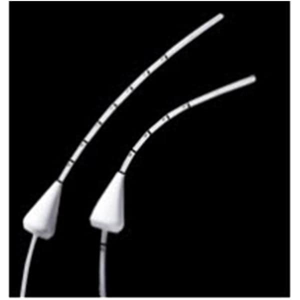 Goldstein Sonobiopsy Catheter Silicone 7.2Fr