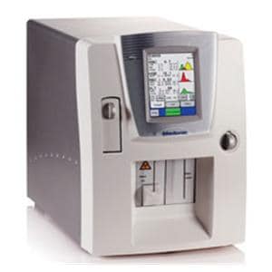 Medonic M-Series Hematology Analyzer Ea