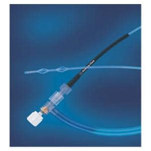 Aspiration Catheter 180cm Sealed Tip Single Use