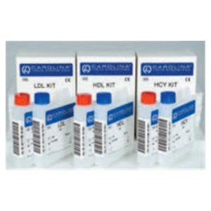 Creatinine Reagent Test Kit 3x100 Count 1/Kt