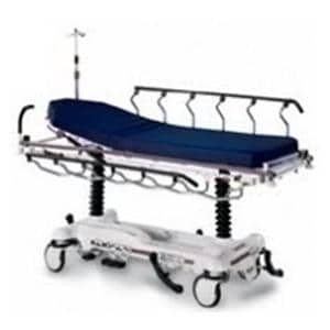 Stryker 1500 PACU Stretcher Refurbished Ea