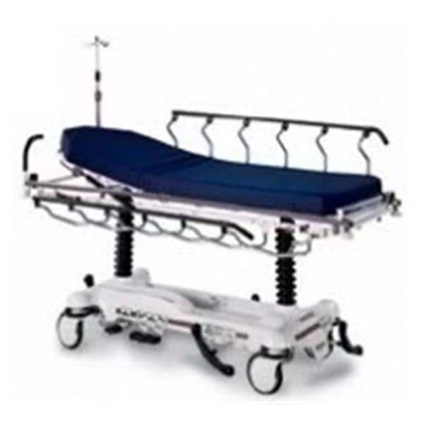 Stryker 1500 PACU Stretcher Refurbished Ea