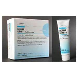 Dermagran Ointment B-Hydrophilic 3oz 12/Ca