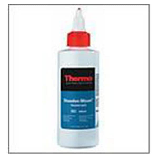 Shandon Mount Toulene Based Mounting Medium Low Viscosity 60mL Ea