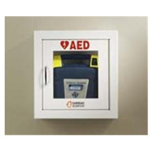 Powerheart Defibrillator Cabinet Ea