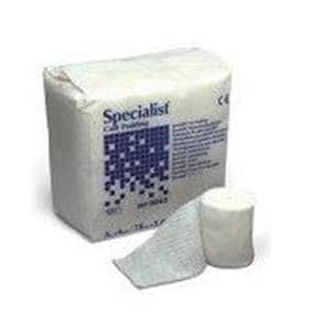 Specialist Cast Padding White 3"x4yd