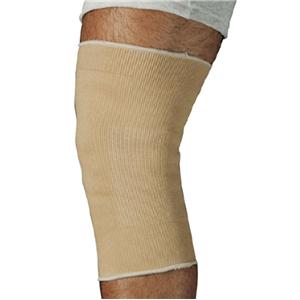 Compression Support Knee 11x17.5-20" Small