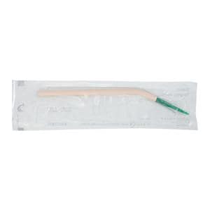 Surgitip Microsurgical Aspirator Tip 1.2 mm 20/Bx