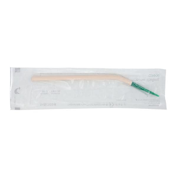 Surgitip Microsurgical Aspirator Tip 1.2 mm 20/Bx