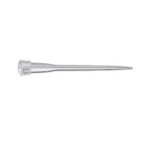 epT.I.P.S. Pipette Tip 0.1-20uL 1000/Ca