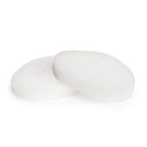 Applicator Sponge For Lotion Ea