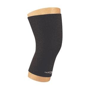 Basic Sleeve Support Knee Size X-Large Drytex 23.5-26.5" Universal