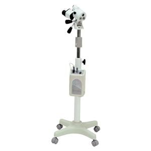 AL-101 Halogen Colposcope Halogen