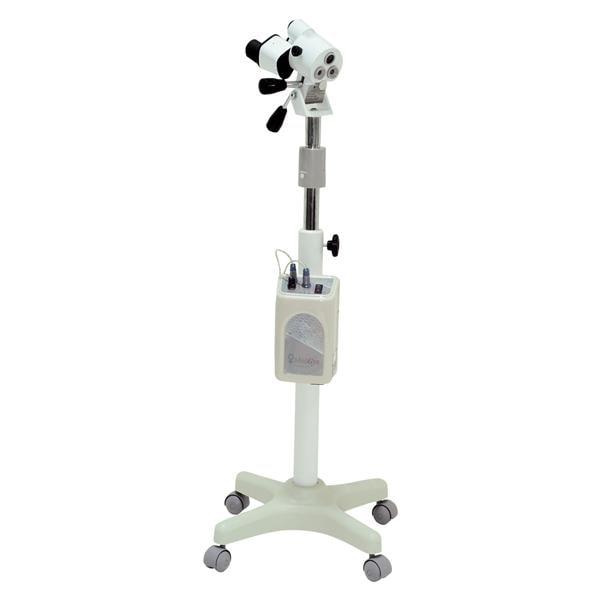 AL-101 Halogen Colposcope Halogen