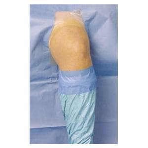 Steri-Drape 228x3cm Sterile Surgical/Orthopedic Drape Fenestrated