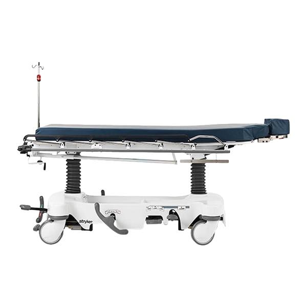 Eye Surgery Stretcher Refurbished